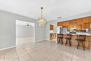 1081 Sunswept Rd NE, Palm Bay, FL 32905 - Photo 26