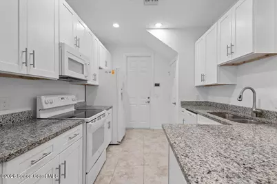 1490 Isabella Drive #107, Melbourne, FL 32935 - Photo 10