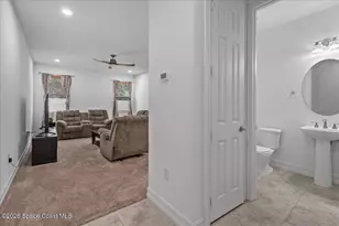 1490 Isabella Dr, Melbourne, FL 32935 - Photo 4