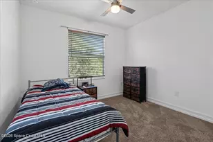 1490 Isabella Dr, Melbourne, FL 32935 - Photo 18