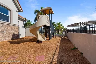 1490 Isabella Dr, Melbourne, FL 32935 - Photo 22