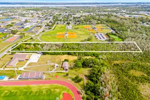 Xxx Rosetine, Cocoa, FL 32922 - Photo 6