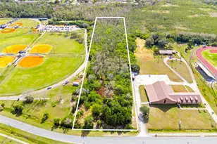 Xxx Rosetine, Cocoa, FL 32922 - Photo 2