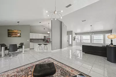 1320 Ambra Drive, Melbourne, FL 32940 - Photo 6