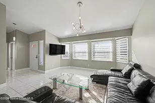 1320 Ambra Dr, Melbourne, FL 32940 - Photo 4