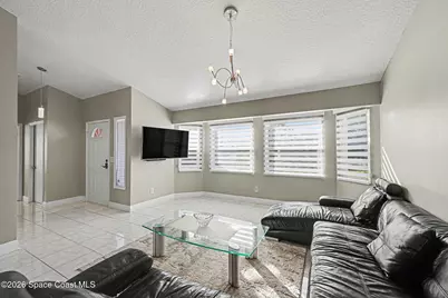 1320 Ambra Drive, Melbourne, FL 32940 - Photo 4