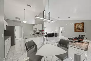 1320 Ambra Dr, Melbourne, FL 32940 - Photo 10