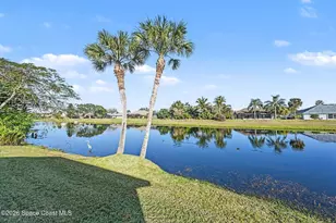 1320 Ambra Dr, Melbourne, FL 32940 - Photo 26