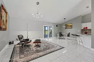 1320 Ambra Dr, Melbourne, FL 32940 - Photo 6