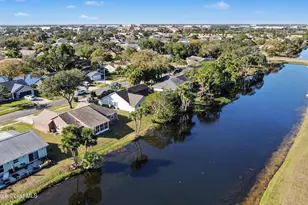 1320 Ambra Dr, Melbourne, FL 32940 - Photo 2