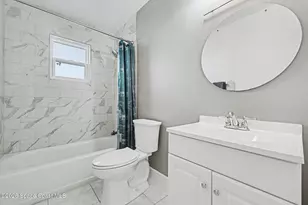 1320 Ambra Dr, Melbourne, FL 32940 - Photo 18