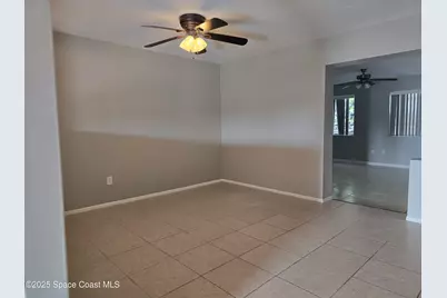 957 Burn Drive NE, Palm Bay, FL 32905 - Photo 12