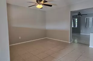 957 Burn Dr NE, Palm Bay, FL 32905 - Photo 12