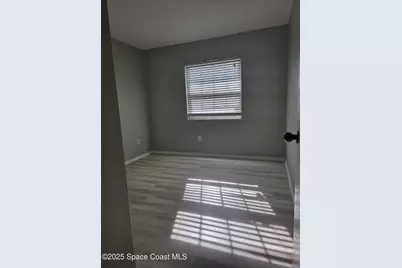 957 Burn Drive NE, Palm Bay, FL 32905 - Photo 4