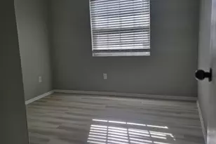 957 Burn Dr NE, Palm Bay, FL 32905 - Photo 4