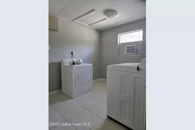 957 Burn Drive NE, Palm Bay, FL 32905 - Photo 14