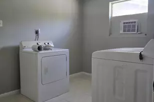 957 Burn Dr NE, Palm Bay, FL 32905 - Photo 14