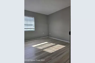 957 Burn Drive NE, Palm Bay, FL 32905 - Photo 8