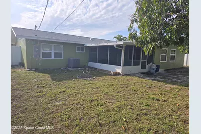 957 Burn Drive NE, Palm Bay, FL 32905 - Photo 16