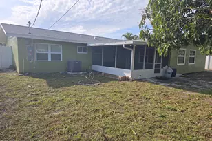 957 Burn Dr NE, Palm Bay, FL 32905 - Photo 16