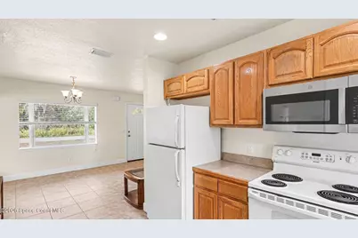 136 Gray Road, Melbourne, FL 32904 - Photo 10