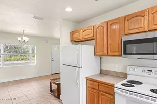 136 Gray Rd, Melbourne, FL 32904 - Photo 10