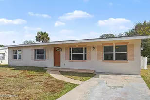 136 Gray Rd, Melbourne, FL 32904 - Photo 4