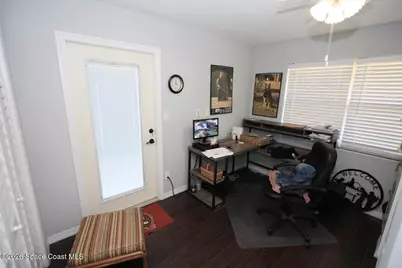 8205 93rd Avenue, Vero Beach, FL 32967 - Photo 16