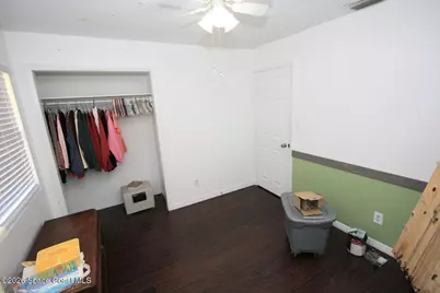 8205 93rd Avenue, Vero Beach, FL 32967 - Photo 14