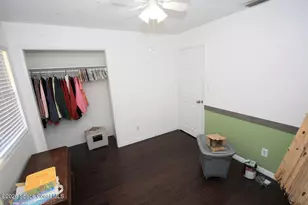 8205 93rd Ave, Vero Beach, FL 32967 - Photo 14