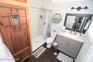 8205 93rd Ave, Vero Beach, FL 32967 - Photo 20