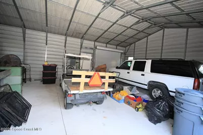 8205 93rd Avenue, Vero Beach, FL 32967 - Photo 32