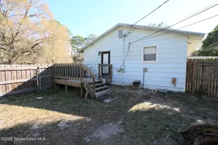 8205 93rd Ave, Vero Beach, FL 32967 - Photo 24