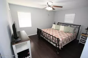 8205 93rd Ave, Vero Beach, FL 32967 - Photo 18