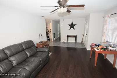 8205 93rd Avenue, Vero Beach, FL 32967 - Photo 22