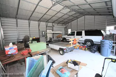 8205 93rd Avenue, Vero Beach, FL 32967 - Photo 30