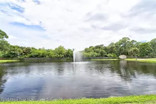 1717 Patty Cir NE, Palm Bay, FL 32905 - Photo 30