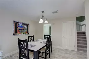 1717 Patty Cir NE, Palm Bay, FL 32905 - Photo 14