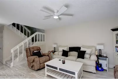 1717 Patty Circle NE, Palm Bay, FL 32905 - Photo 10