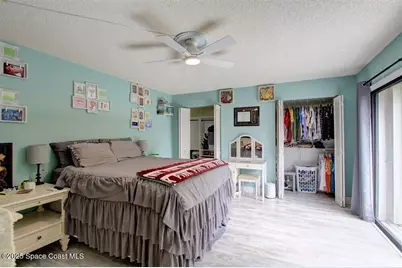 1717 Patty Circle NE, Palm Bay, FL 32905 - Photo 20