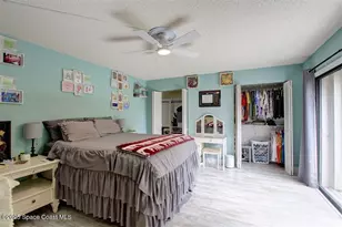 1717 Patty Cir NE, Palm Bay, FL 32905 - Photo 20