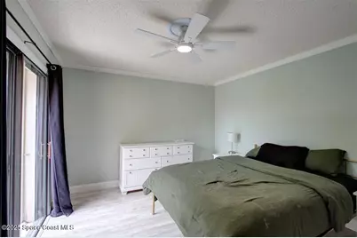 1717 Patty Circle NE, Palm Bay, FL 32905 - Photo 28