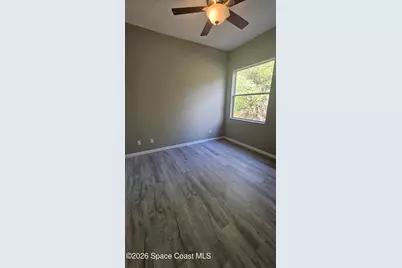 1024 Westport Street SE, Palm Bay, FL 32909 - Photo 16