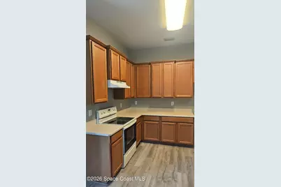 1024 Westport Street SE, Palm Bay, FL 32909 - Photo 4