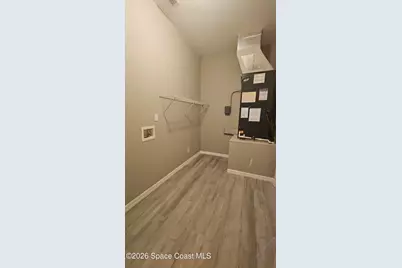 1024 Westport Street SE, Palm Bay, FL 32909 - Photo 18