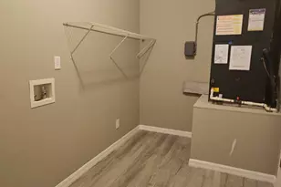 1024 Westport St SE, Palm Bay, FL 32909 - Photo 18