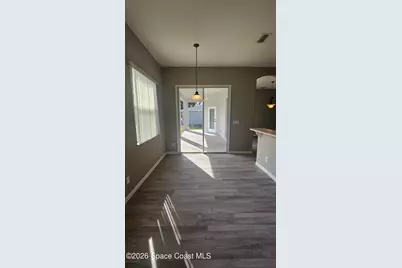 1024 Westport Street SE, Palm Bay, FL 32909 - Photo 6
