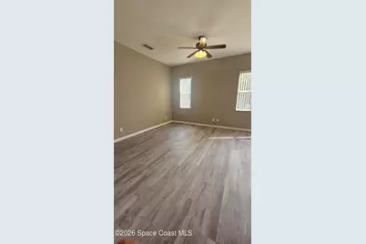 1024 Westport Street SE, Palm Bay, FL 32909 - Photo 8