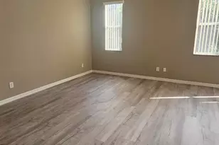 1024 Westport St SE, Palm Bay, FL 32909 - Photo 8