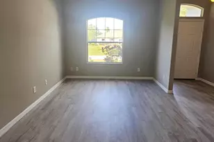 1024 Westport St SE, Palm Bay, FL 32909 - Photo 10